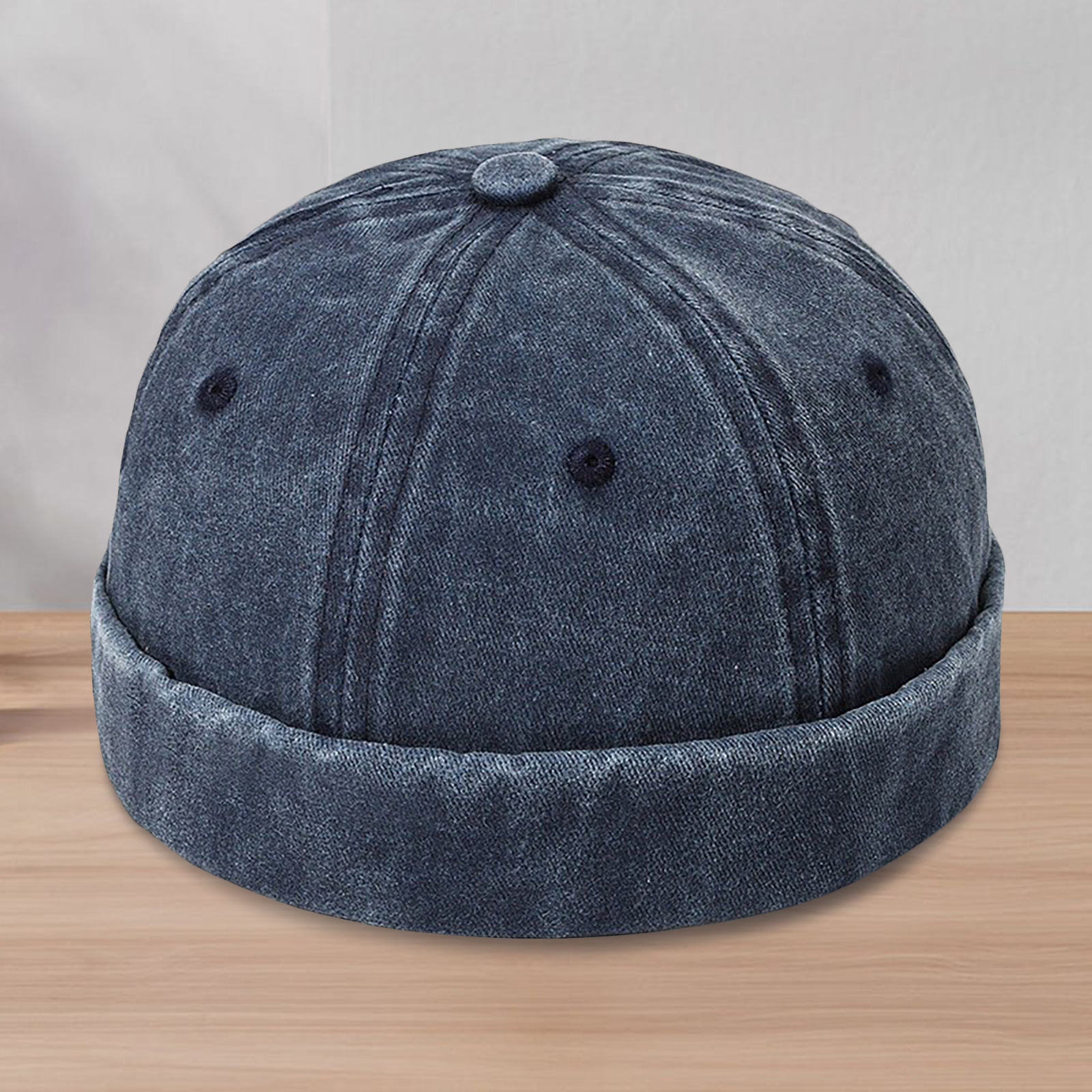 Bleu marine