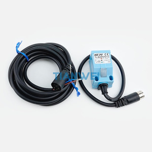 TL-B25P07E1-C 100% 全新和原装NPN/PNP无台湾KFPS接近传感器现货现询价 - Product Image 1
