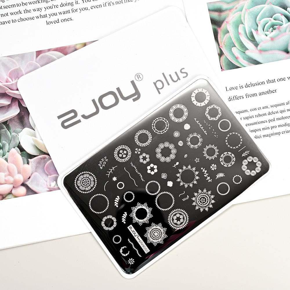 TL-Plus006