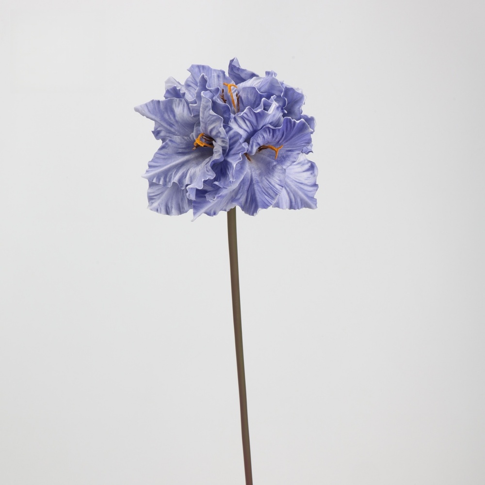 Bleu violet