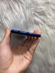 For Samsung A10S Configuration 2+32 Color Appearance Without Scratches <strong>Function</strong> Normal Original Machine Without Lock - Product Image 6