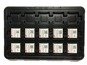 Simcom 4G SIM7600SA modulo Multi-banda LTE-TDD/LTE-FDD/HSPA + per comunicazione e Networking - Product Image 2