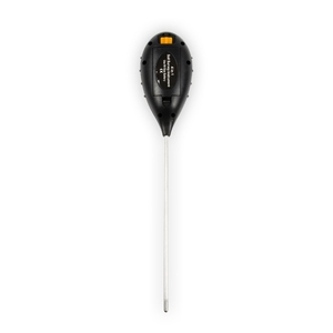 Selling Cheaper <strong>4</strong> <strong>in</strong> <strong>1</strong> Ph Meters Manufacturers Best Digital Ph Soil Meter Ph Soil Tester Soil Moisture Monitor - Product Image 4