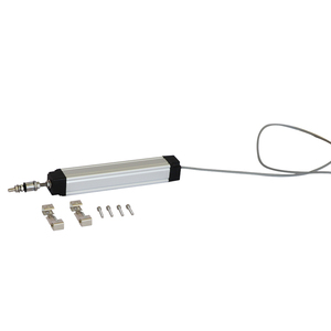 SOP <strong>Position</strong> <strong>Sensor</strong> <strong>Linear</strong> Displacement Transducer LWH-R-125 - Product Image 1