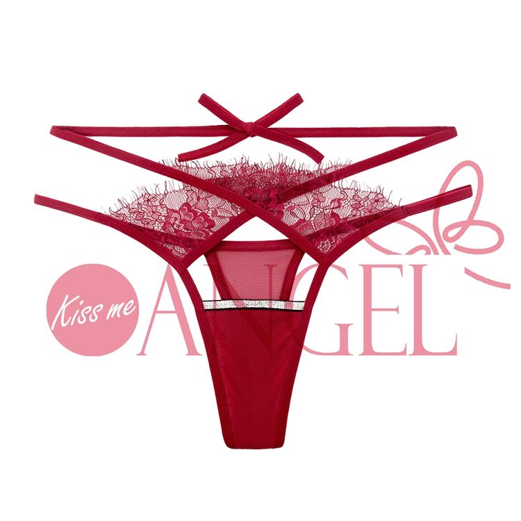 สีแดงไวน์