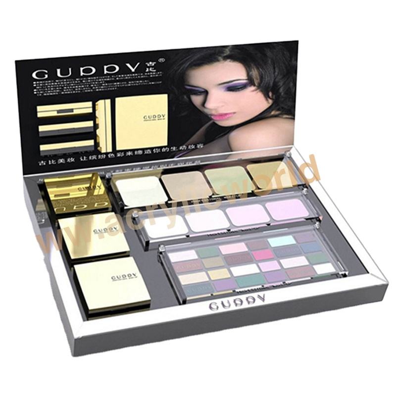 Adapté aux besoins du client