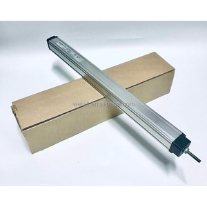 Novotechnik Sensores Lineales de Posición para Máquinas Herramienta Modelos de los años a los LWH-0900 - Product Image 4