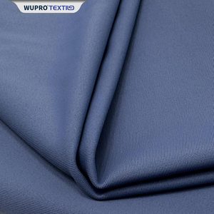 Printtek Tùy Chỉnh Bơi Lặp-4 Cách Căng Spandex Đan Cho Nhanh Chóng Khô Bộ Bikini 82% Nylon 18% Spandex In Thể Thao Đồ Lót - Product Image 4