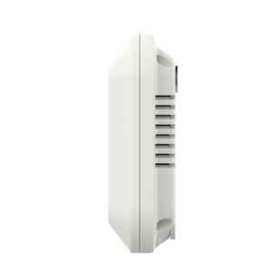 Termómetro digital para interior/exterior, pantalla LCD ABS, sensor de temperatura de estación meteorológica, Batería de Comunicación WiFi, OEM/ODM - Product Image 4
