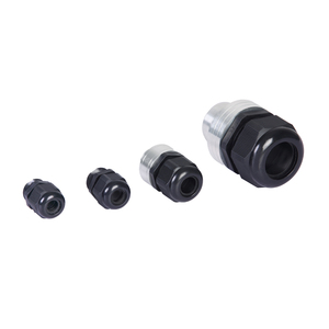 7W DIY发光二极管闪烁光纤天花板星形光源时尚星空家居装饰光纤灯 - Product Image 4