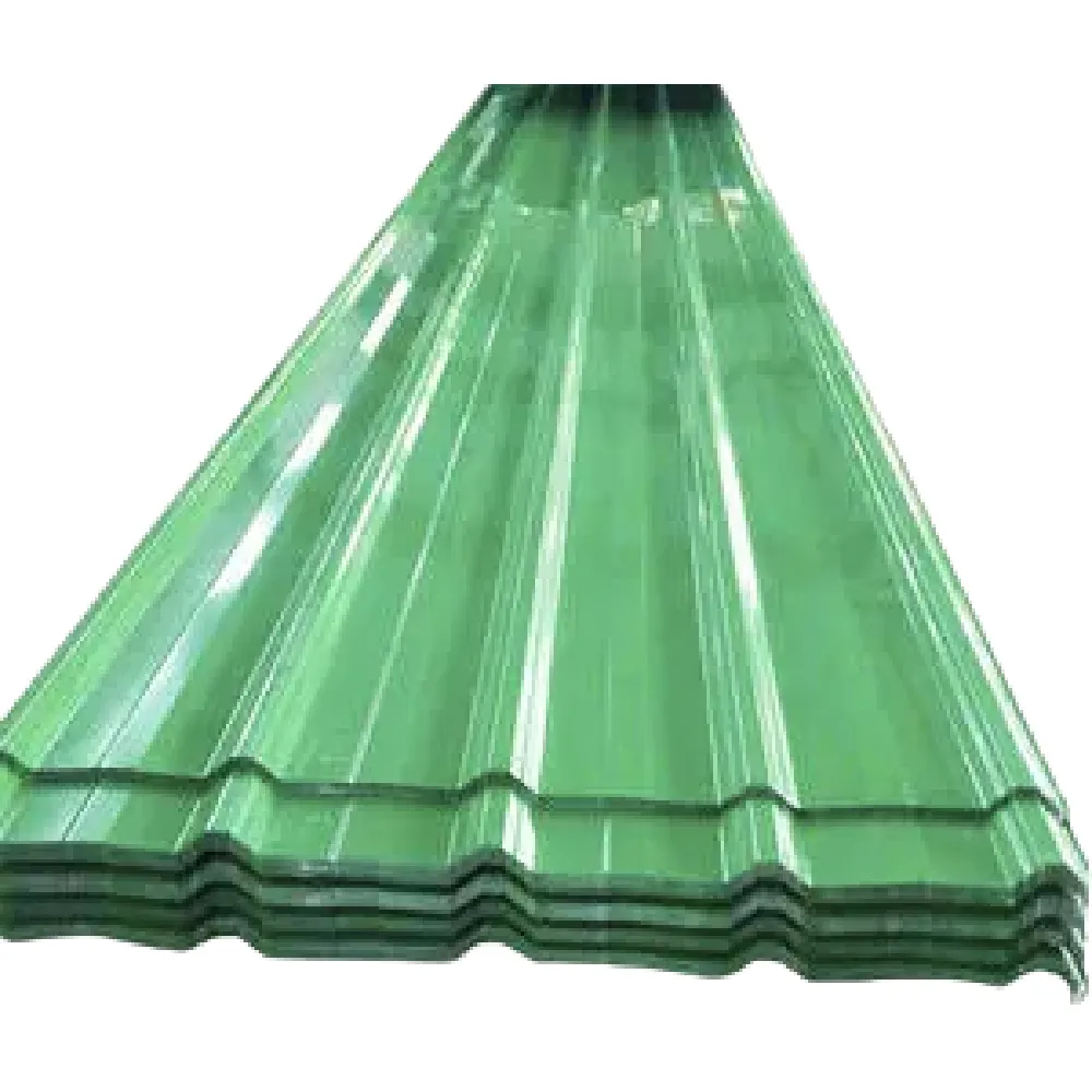 Крыша гидроизоляционный лист ПВХ кровельная плитка испанские гофрированные пластиковые кровельные листы