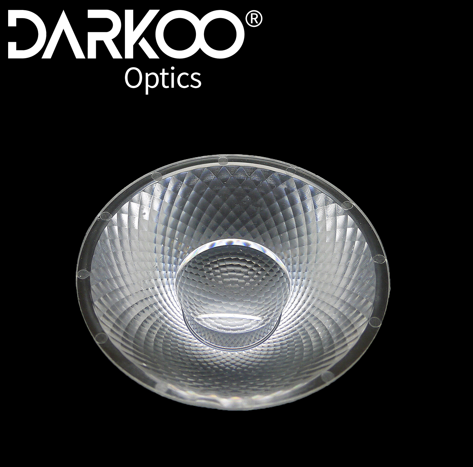DK-85-25-LENS-ZOOM