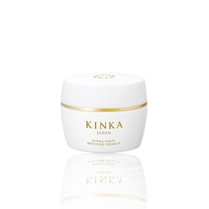 Nhật Bản Nhà Cung Cấp Kanazawa Vàng Lá Mỹ Phẩm Sửa Chữa Huyết Thanh Kem Dưỡng Ẩm Mặt Làm Săn chắc Kem - Product Image 1