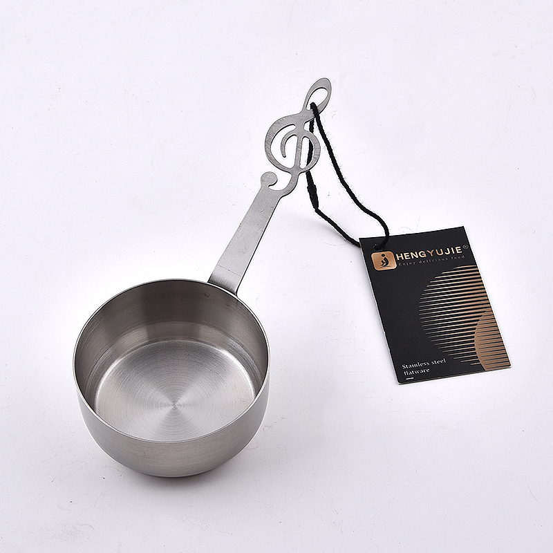 Grande carte de cravate