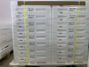 PT320AT02-2 Open Cell 32 Inch <strong>Lcd</strong> Screen <strong>Display</strong> Panel Buy Open Cell HD <strong>display</strong> - Product Image 5