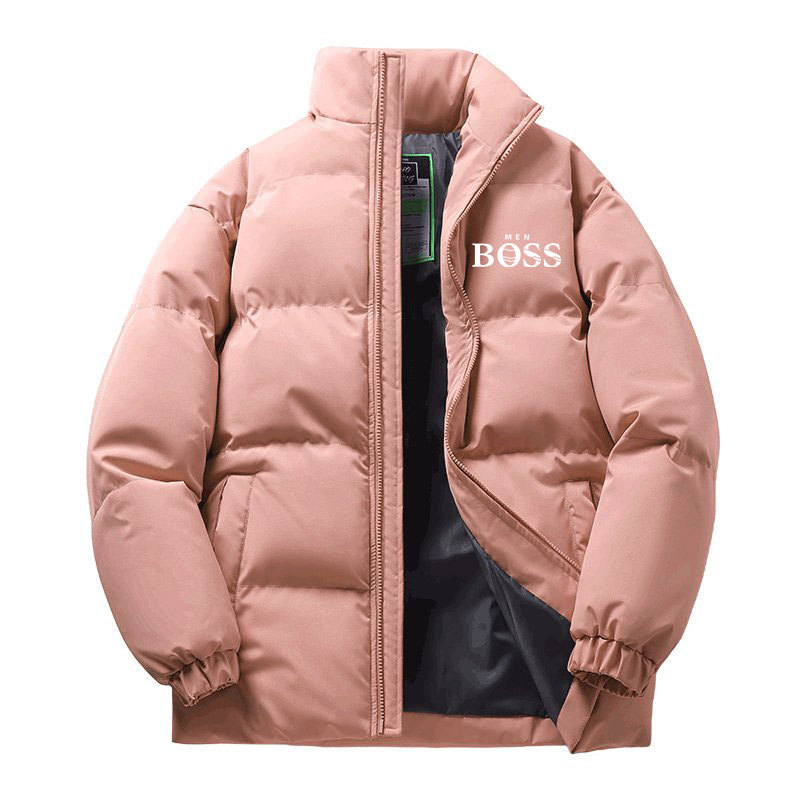 Rose-4