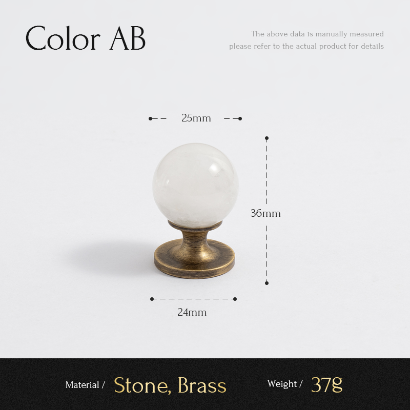 AB-25-White