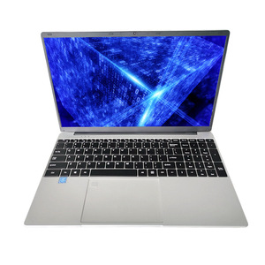 Ordenador portátil de 15,6 pulgadas, 8Gb de ram, 256gb de rom, Win 10, netbook, nuevo