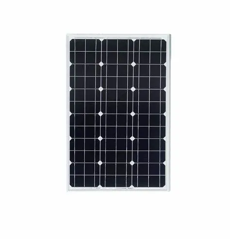 Nhập khẩu tấm pin mặt trời bảng điều khiển năng lượng mặt trời nhỏ năng lượng mặt trời tấm quang điện