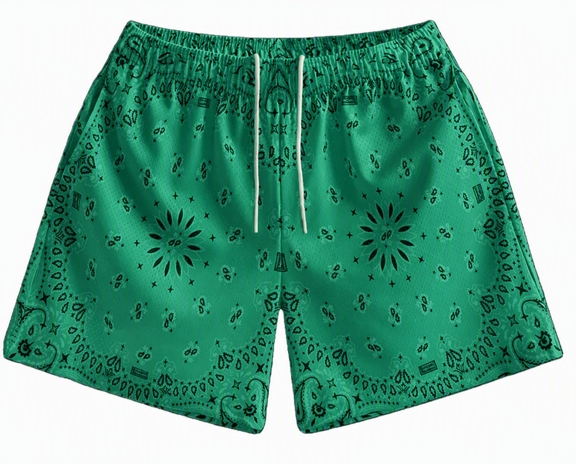 Menthe