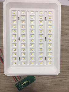 Linear 3.2V <strong>PWM</strong> <strong>Solar</strong> <strong>Controller</strong> with Remote Output Current Adjustment <strong>for</strong> Lighting Application