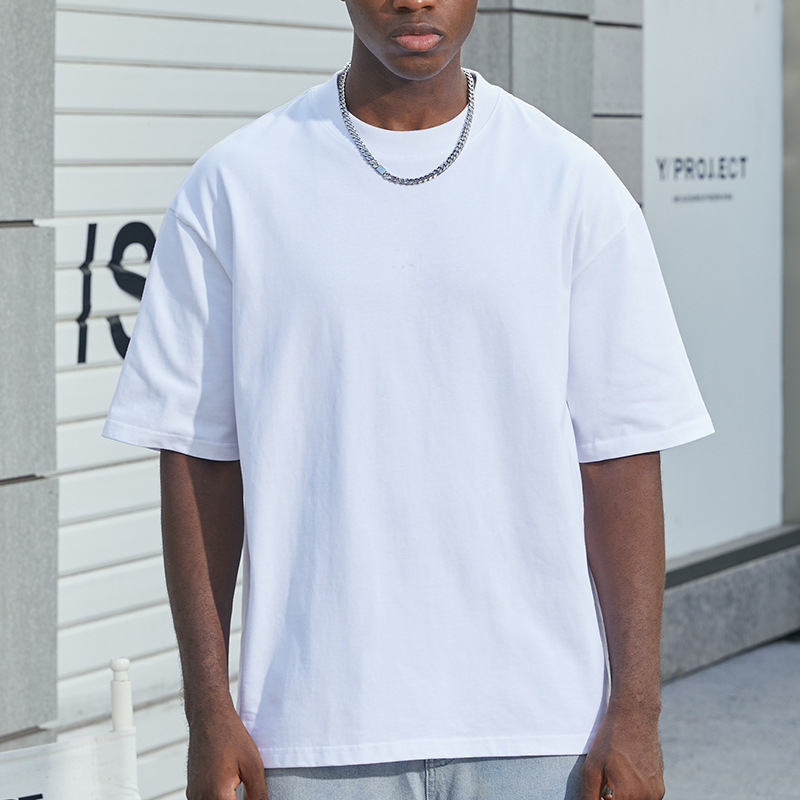 Blanc 300g