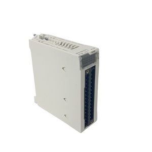 Original New BMXAMI0800 Ana 8 U/I No Isol Fast Non-<strong>Isolated</strong> <strong>Analog</strong> <strong>Input</strong> <strong>Module</strong> - Product Image 2
