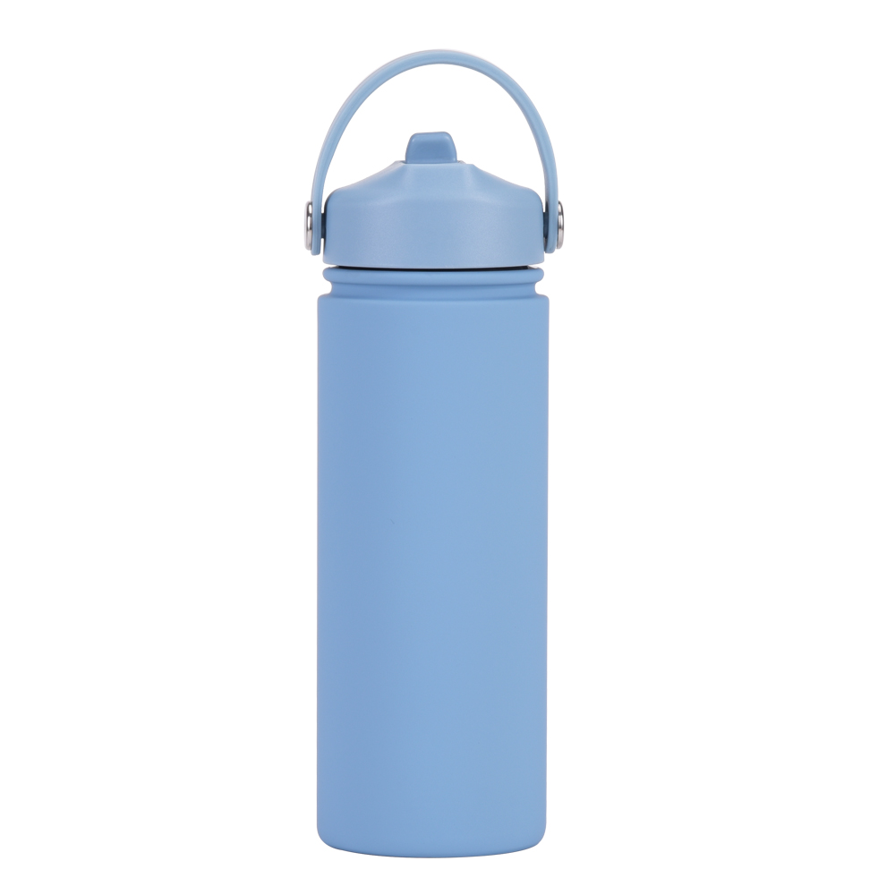 Bleu brume