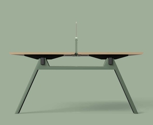 Modern Office <strong>Table</strong> Executive <strong>Desk</strong> Office <strong>Computer</strong> <strong>Table</strong> <strong>Computer</strong> <strong>Table</strong> Workstation <strong>Desk</strong> Office Furniture - Product Image 6