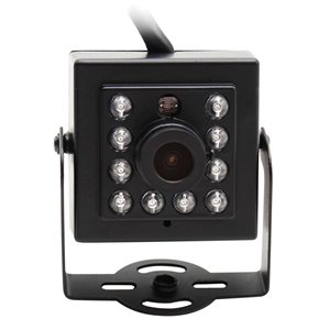 Webcam 2MP 1920*1080 High Frame Rate 30fps/60fps/100fps OV2710 Hd IR USB <strong>Camera</strong> for Linux Android Win10 Developing - Product Image 3