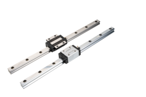 High Rigidity <strong>Linear</strong> <strong>Guide</strong> <strong>Rail</strong> Custom Length <strong>Linear</strong> <strong>Rail</strong> <strong>Cnc</strong> <strong>Linear</strong> <strong>Guides</strong> - Product Image 3
