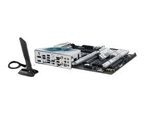 למעלה ROG STRIX Z790-A משחקים D5 WIFI תומך זיכרון DDR5