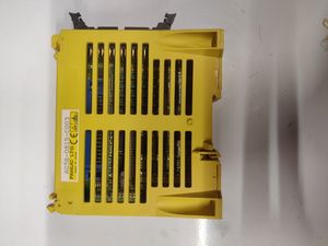 A03B-0815-C003 I/O Expansion Module, 24 <strong>Inputs</strong>, 16 <strong>Outputs</strong> - A03B-0815-C003