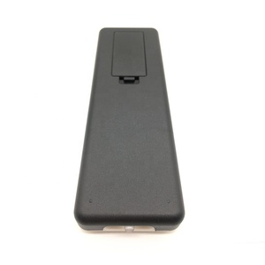 Chinese Top Factory <strong>Directv</strong>- RC65SL/RC64SW Universal Set Top Box <strong>Remote</strong> Control With OEM Service - Product Image 5