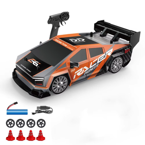 SJY-8601-8603/8601-8603e <span class=keywords><strong>rc</strong></span> נסחף מכונית 1/24 4wd 30 קילומטר/שעה במהירות גבוהה אורות gyro 2.4 צעצועים חשמליים ghz מתנה לילדים