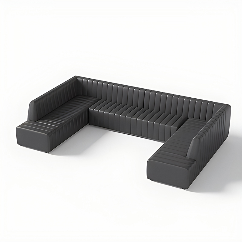 sofa 02