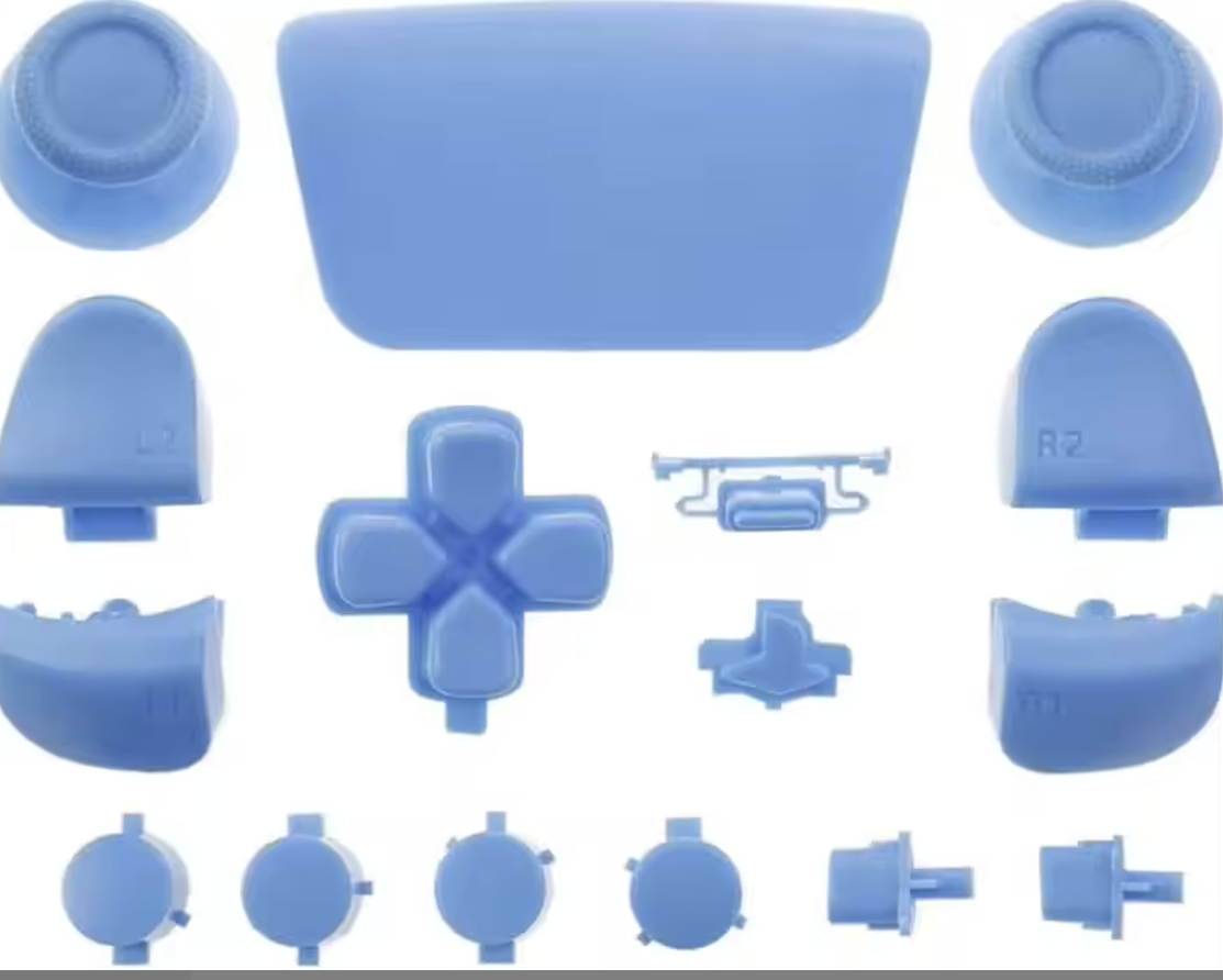 BDM-010-light blue