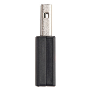 Venta superior Realtek RTL8811CU Chipset Dual Band 2,4G 5GHz 600Mbps Adaptador inalámbrico USB para computadora portátil y de escritorio - Product Image 4