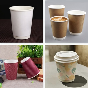 Fabrika doğrudan çin fiyatı kağıt bardaklar makine çin kağıt bardak yapma makinesi makine imalatı kağıt bardaklar - Product Image 4