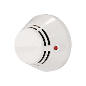 Addressable Gas Detector Reliable Gas Leak <strong>Detection</strong> with Addressable Function for Factories - Product Image 4