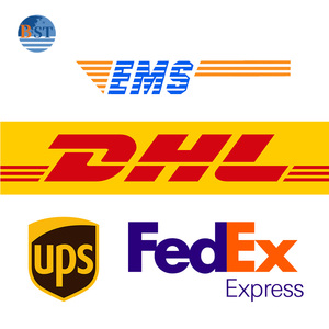 Door hen'den abd'ye güvenilir nakliye hizmeti düşük maliyetli ve hızlı Transit CLC/FCL kapıdan kapıya 1688 DHL UPS - Product Image 5