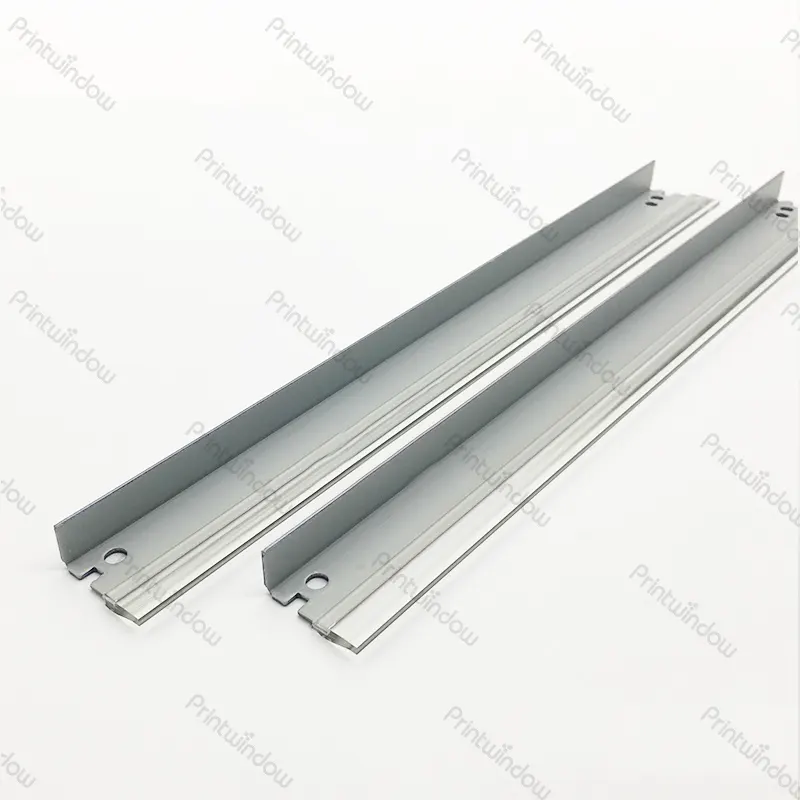 Printwindow-cuchilla de limpieza de tambor para HP Color LaserJet Pro CP1020/CP1025/CP1025nw CE310A WB, cartucho de tóner de impresora con cuchilla limpiaparabrisas