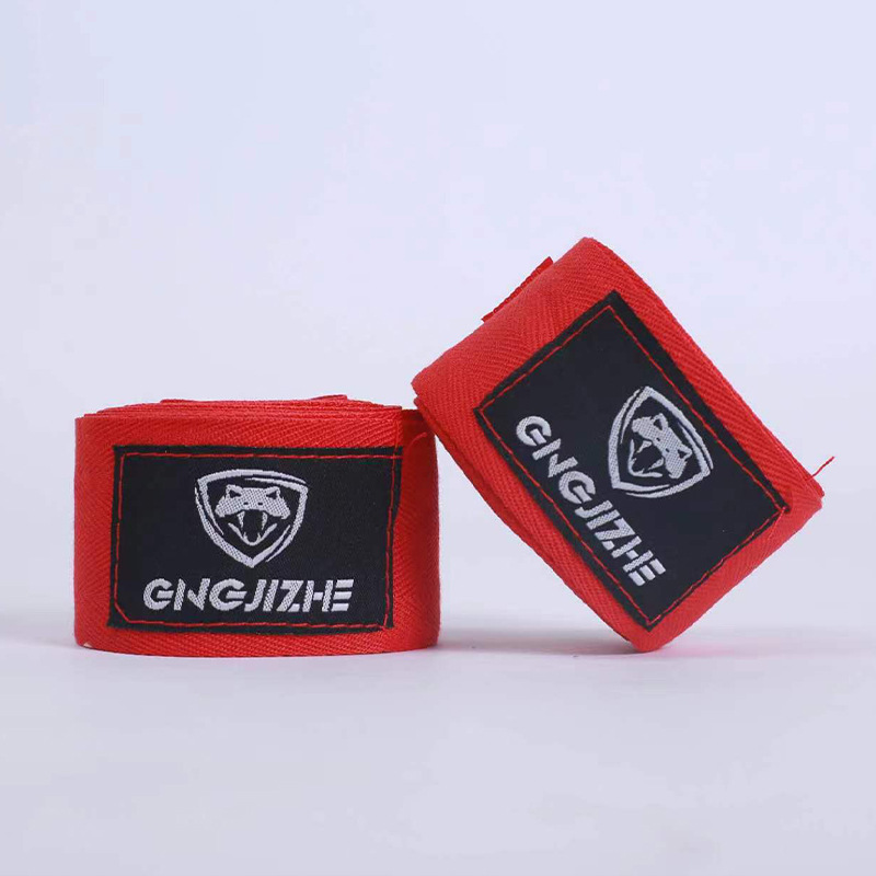 GNG rojo