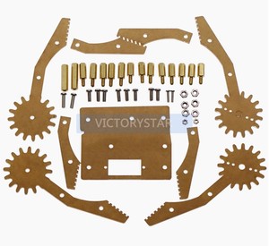 TTL to RS485 <strong>module</strong> RS485 to TTL with isolated microcontroller serial port UART industrial Development Board TTL to RS485 <strong>module</strong>