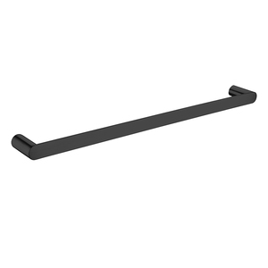 Tappo di scarico per scolapiatti Pop-Up con filigrana per filtro di scarico in ottone per lavabo per bagno con troppopieno rettangolare - Product Image 3