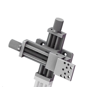Tij многоходовой струйный принтер - Product Image 1