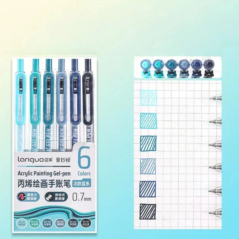 Blu