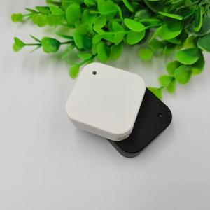 Dispositivo IOT inalámbrico Bluetooth iBeacon con sensor de temperatura y humedad sht31 para monitoreo de temperatura - Product Image 6
