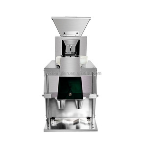 中国供应商台式计数机小型计数机半自动 - Product Image 5