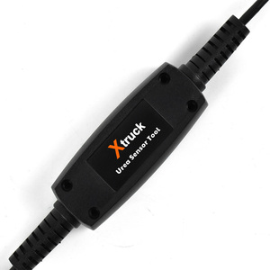 Repair Urea Quality <strong>Temperature</strong> Liquid Level Truck Urea <strong>Sensor</strong> Diesel Euro 6 Euro VI - Product Image 2
